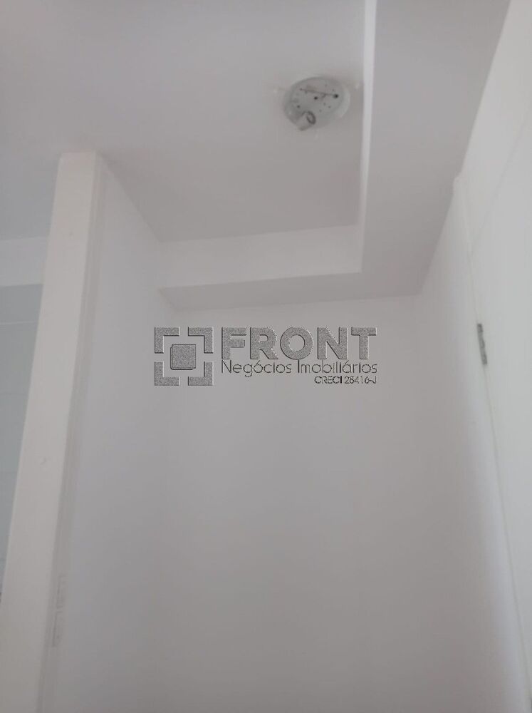 Apartamento à venda e aluguel com 2 quartos, 53m² - Foto 10