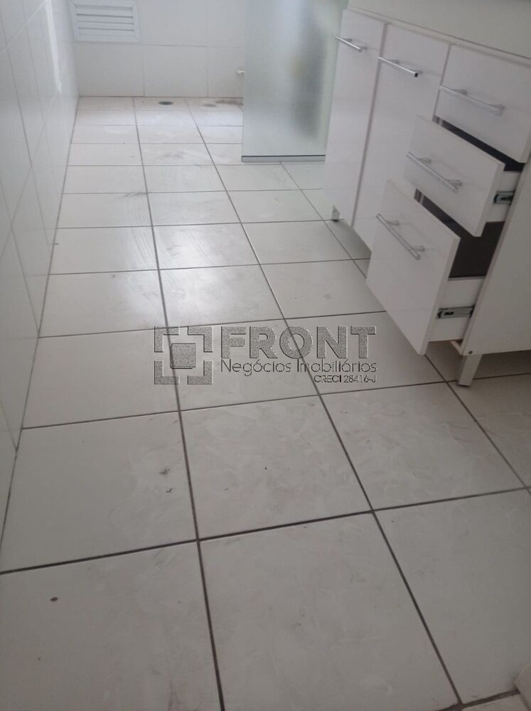 Apartamento à venda e aluguel com 2 quartos, 53m² - Foto 15