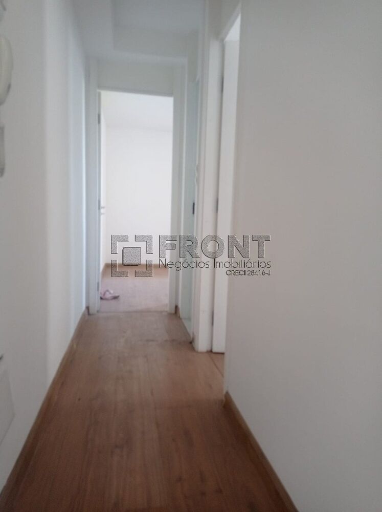 Apartamento à venda e aluguel com 2 quartos, 53m² - Foto 9