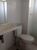 Apartamento, 2 quartos, 53 m² - Foto 7