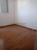 Apartamento, 2 quartos, 53 m² - Foto 2