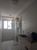 Apartamento, 2 quartos, 53 m² - Foto 17