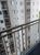 Apartamento, 2 quartos, 53 m² - Foto 1