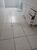 Apartamento, 2 quartos, 53 m² - Foto 15