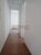 Apartamento, 2 quartos, 53 m² - Foto 9