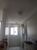 Apartamento, 2 quartos, 53 m² - Foto 12