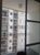 Apartamento, 2 quartos, 53 m² - Foto 5