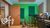 Apartamento, 3 quartos, 118 m² - Foto 2