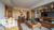 Apartamento, 3 quartos, 118 m² - Foto 1