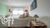 Apartamento, 3 quartos, 118 m² - Foto 4