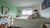 Apartamento, 3 quartos, 118 m² - Foto 5