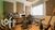 Apartamento, 3 quartos, 118 m² - Foto 3
