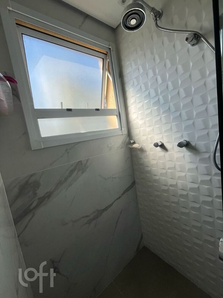 Apartamento, 2 quartos, 55 m² - Foto 4