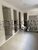 Loja-Salão, 110 m² - Foto 1