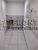 Loja-Salão, 110 m² - Foto 3