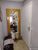 Apartamento, 2 quartos, 47 m² - Foto 7