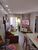 Apartamento, 2 quartos, 47 m² - Foto 1