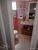 Apartamento, 2 quartos, 47 m² - Foto 8