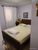Apartamento, 2 quartos, 47 m² - Foto 4