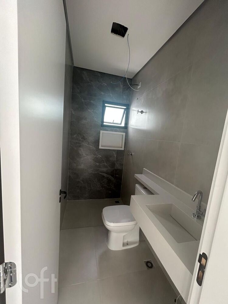 Casa à venda com 3 quartos, 107m² - Foto 6