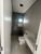 Casa, 3 quartos, 107 m² - Foto 6