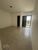 Casa, 3 quartos, 107 m² - Foto 5