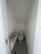 Casa, 3 quartos, 107 m² - Foto 7