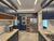 Apartamento, 3 quartos, 221 m² - Foto 5