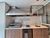 Apartamento, 3 quartos, 221 m² - Foto 3