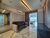 Apartamento, 3 quartos, 221 m² - Foto 1