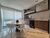 Apartamento, 3 quartos, 221 m² - Foto 2