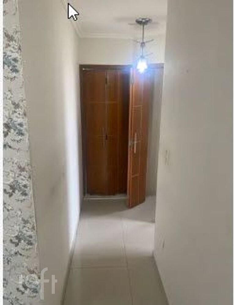 Apartamento, 2 quartos, 58 m² - Foto 12