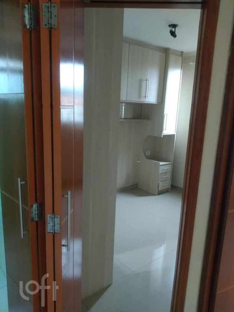 Apartamento, 2 quartos, 58 m² - Foto 10