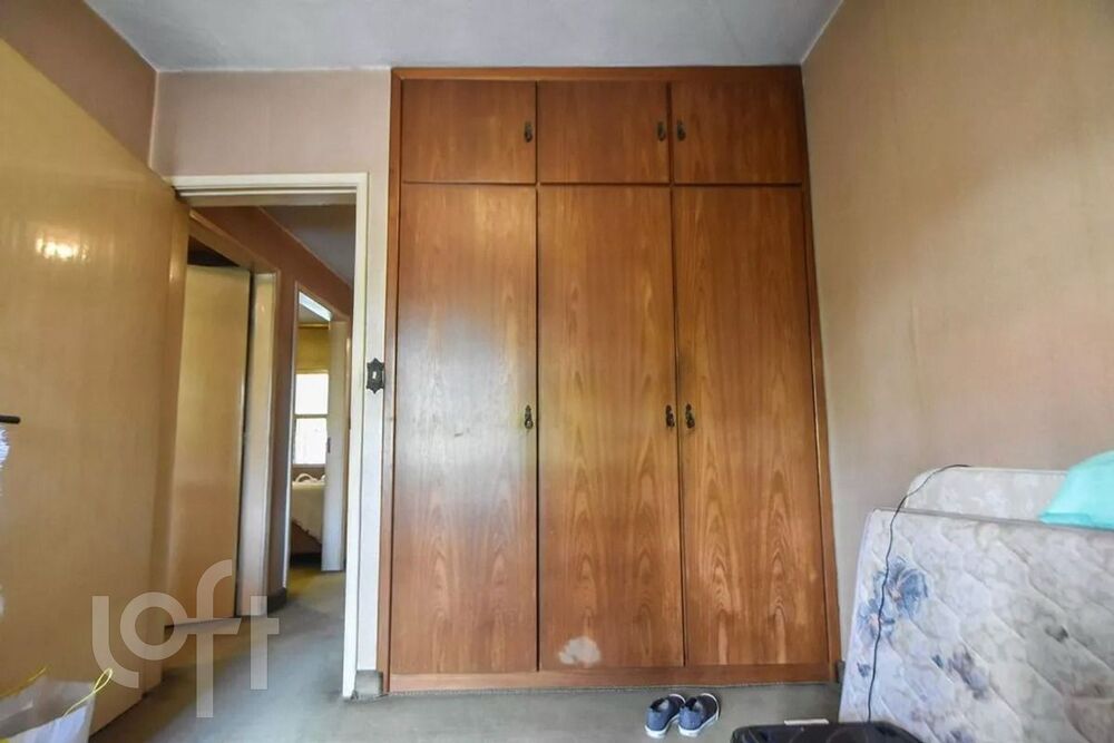 Casa, 3 quartos, 162 m² - Foto 4