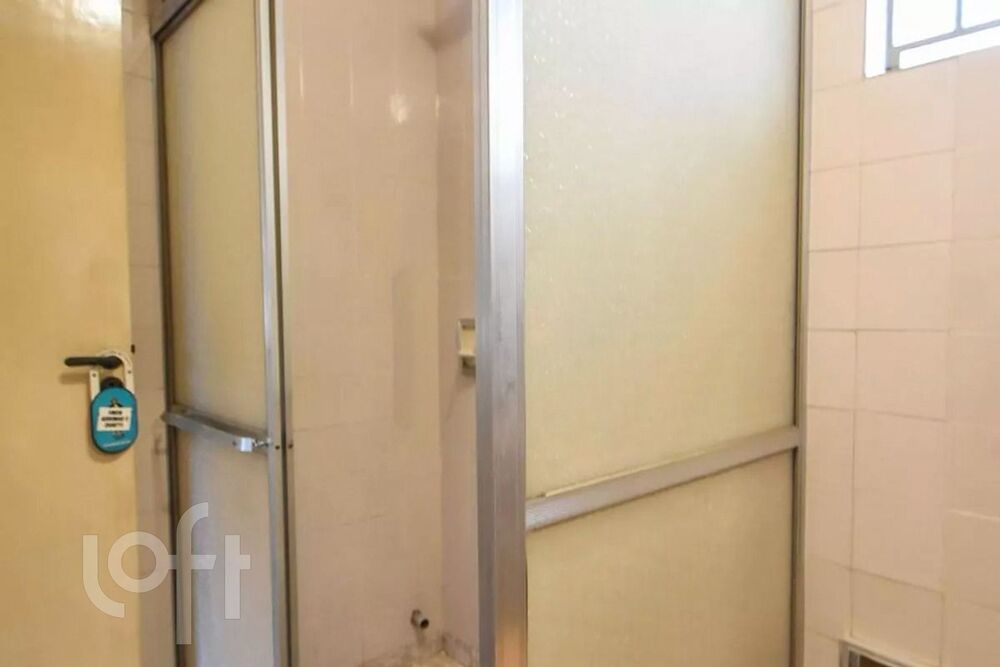 Casa, 3 quartos, 162 m² - Foto 8