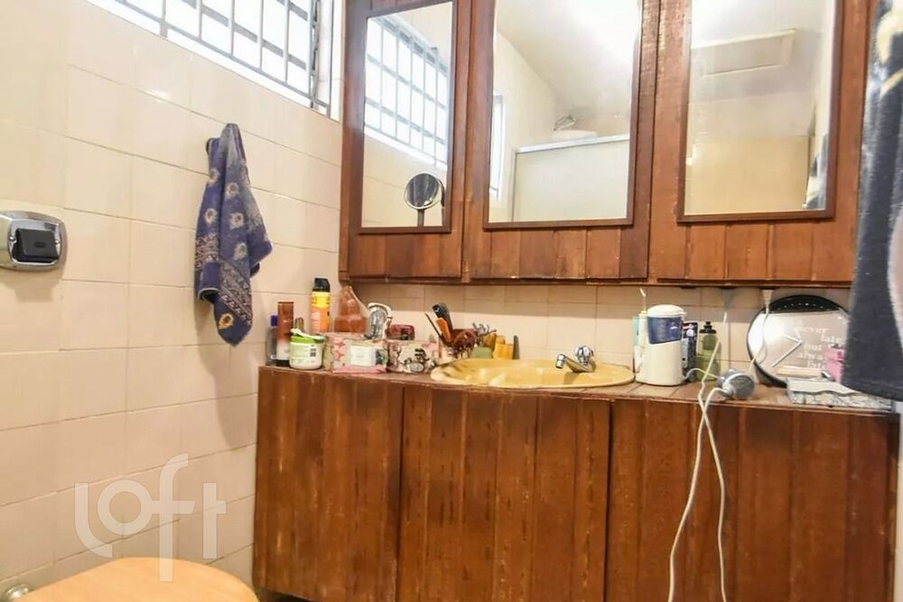 Casa, 3 quartos, 162 m² - Foto 7