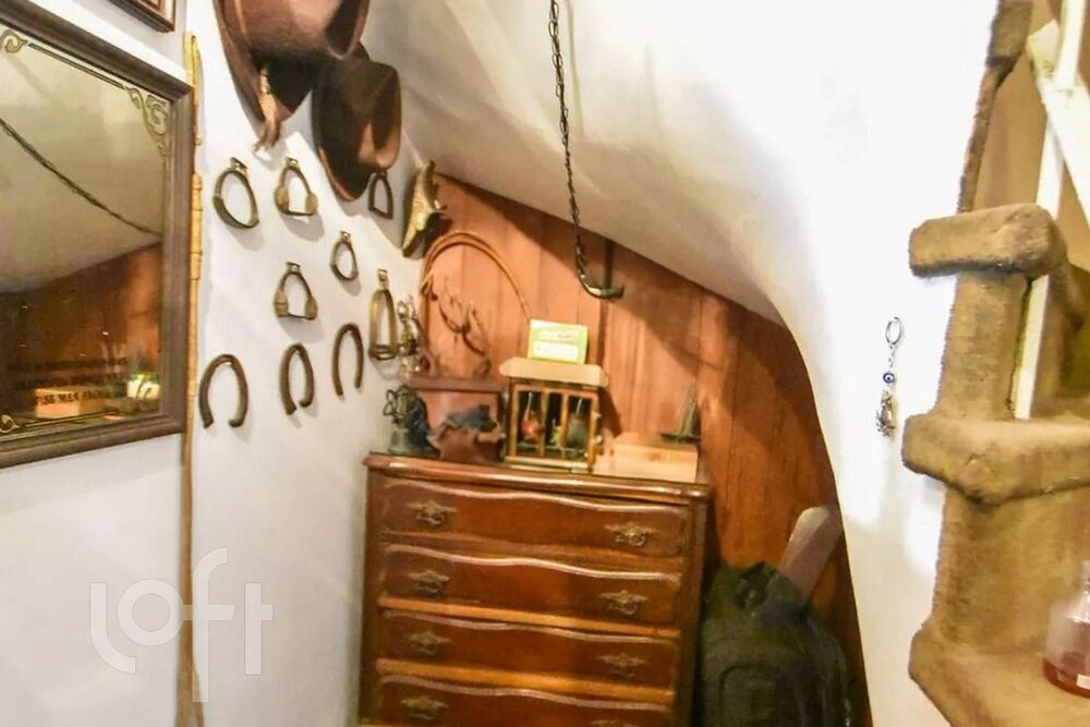 Casa, 3 quartos, 162 m² - Foto 10