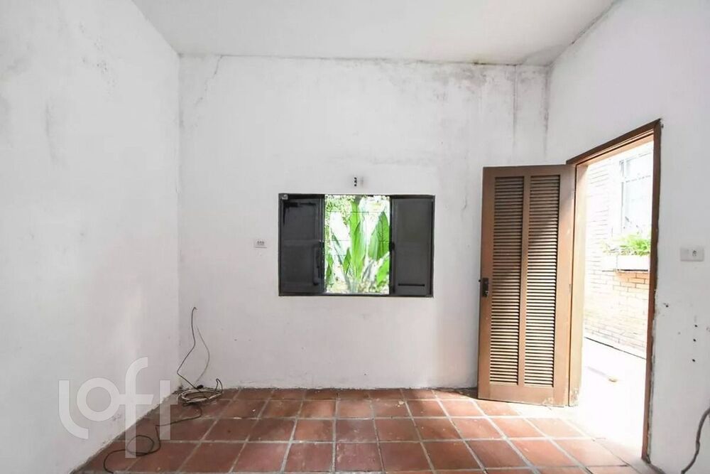 Casa, 3 quartos, 162 m² - Foto 11