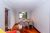 Apartamento, 3 quartos, 127 m² - Foto 1