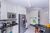 Apartamento, 3 quartos, 127 m² - Foto 3