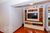 Apartamento, 3 quartos, 127 m² - Foto 2