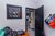 Apartamento, 3 quartos, 127 m² - Foto 4