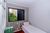 Apartamento, 3 quartos, 127 m² - Foto 5