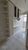 Apartamento, 2 quartos, 52 m² - Foto 2