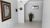 Apartamento, 2 quartos, 52 m² - Foto 9