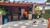 Apartamento, 2 quartos, 52 m² - Foto 6