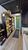 Apartamento, 2 quartos, 52 m² - Foto 12