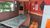 Apartamento, 2 quartos, 52 m² - Foto 7