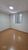 Apartamento, 2 quartos, 52 m² - Foto 4