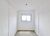 Apartamento, 2 quartos, 40 m² - Foto 1